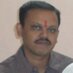 dheeraj gaur (@dheerajgaursbi) Twitter profile photo dheeraj gaur (@dheerajgaursbi) Twitter profile photo