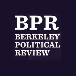 Berkeley Political Review