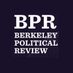 Berkeley Political Review (@berkeleypolrev) Twitter profile photo Berkeley Political Review (@berkeleypolrev) Twitter profile photo