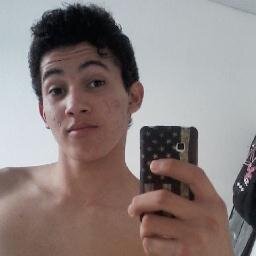 gentiljunior2's profile picture. Não basta sonhar tem que fazer realizar...