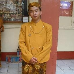 menggapai cita-cita setinggi langit :D