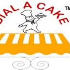 Dialacake's profile picture. We are into a business of making and delivering cakes. We make every occasion sweet and worth waiting for !!