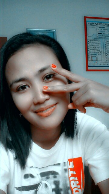 vena_vhenul's profile picture. Dibalik lelaki yg sukses terdapat wanita yg hebat