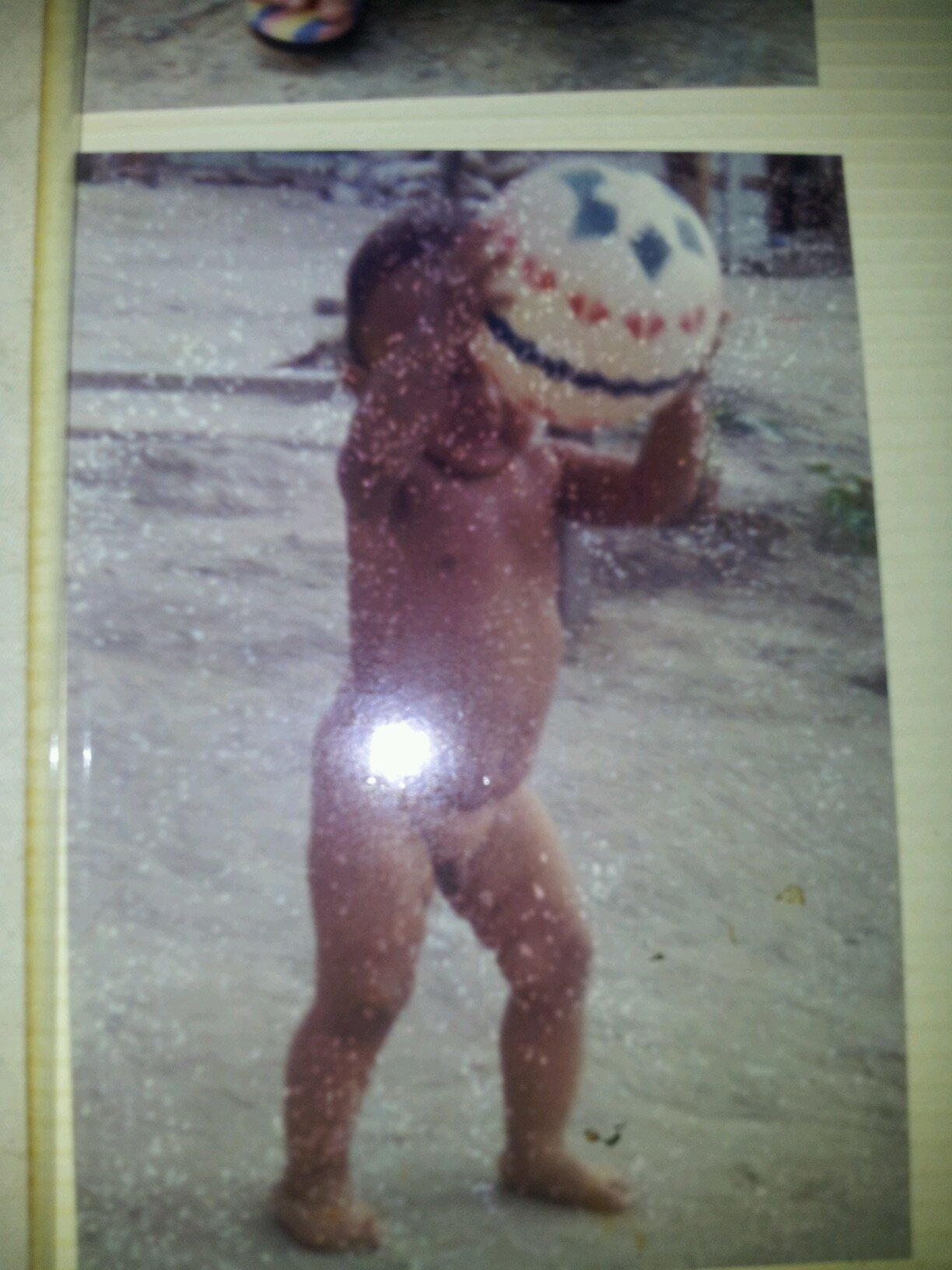 Fanático por Cartola FC, futebol, esporte em geral, AQUI NO TWITTER FALO DE TUDO, DE TUDO MESMO..