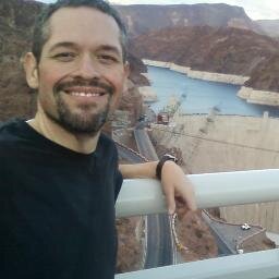 “What am I missing?” is not just any question. It’s THE question.  -- Mónica Guzmán -- (https://t.co/yH6UIe0Nzv -- How Curiosity Will Save Us)