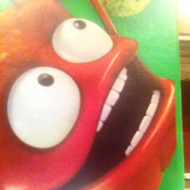 stevekuker1965's profile picture. 