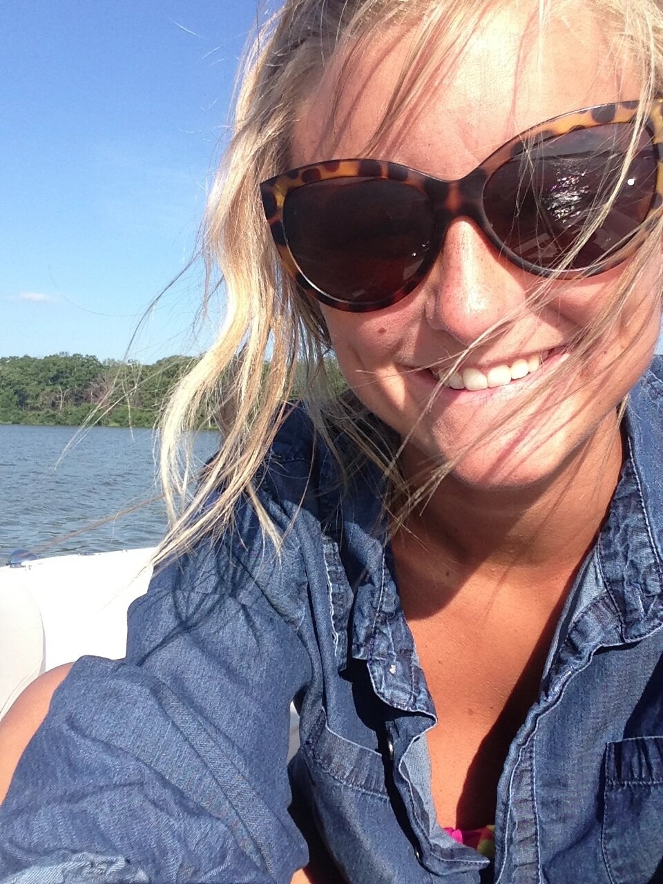 kayla_ethridge's profile picture. 