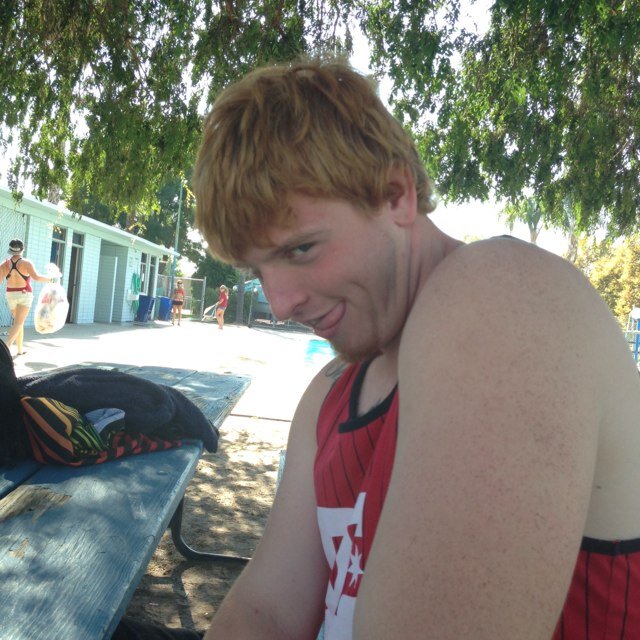 ReallyJeremy's profile picture. Dont back up...Dont back down!!!!