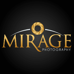 At Mirage Photography, we understand the importance of capturing moments, which is why we spend day & night improving our standards and quality, to satisfy you.