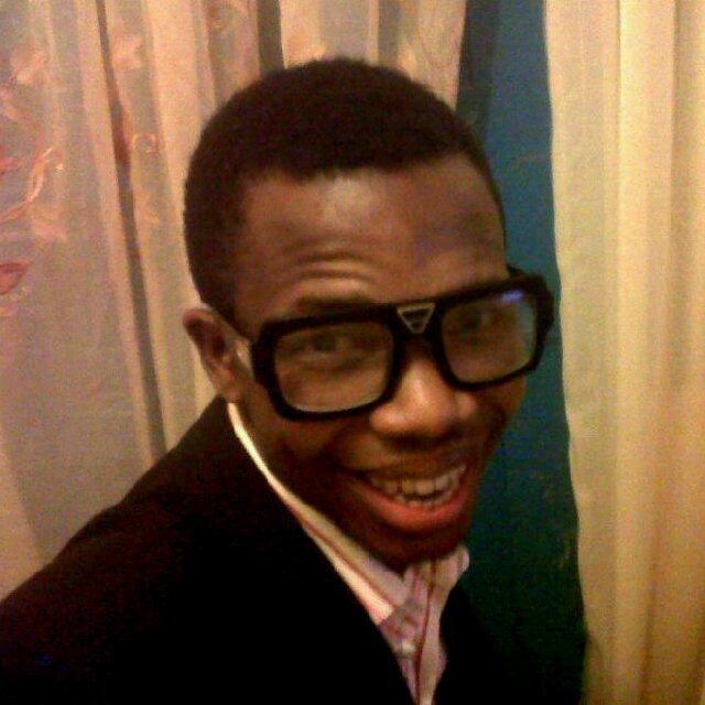 Finance/Loan Consultant, Fund Manager, Construction Project Manager and Quantity Surveyor.
MD/CEO ICONHEART CAPITAL