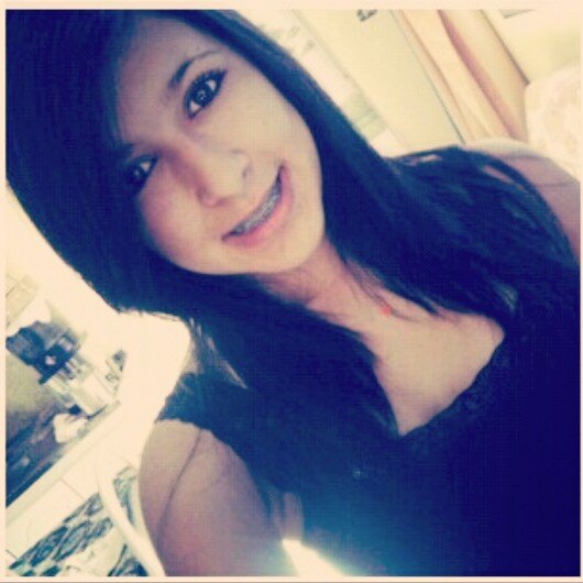 ㅤㅤㅤ ㅤㅤㅤ ㅤㅤㅤNão brigue, não discuta. Pessoas invejosas você derruba com o sorriso. ㅤㅤ ㅤㅤㅤ ㅤㅤㅤ ㅤㅤㅤ ㅤ ㅤㅤ ㅤㅤㅤ