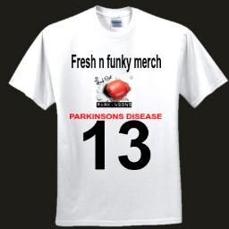 FRESH AND FUNKY TEES ..HOT  HOTT HOTTT! Check out where the freshest t-shirts are on the net

http://t.co/iSBq2tRiZS*