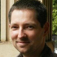 Oli Lindner (@olilindner) 's Twitter Profile