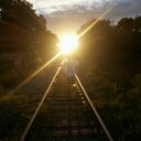 Norman Thibeault - @ThibeaultNorman - Twitter