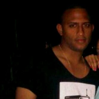 Liceysta 100 % , amor ,  me basta con una mechita para encender tu fuego !
