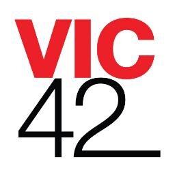 Vic42