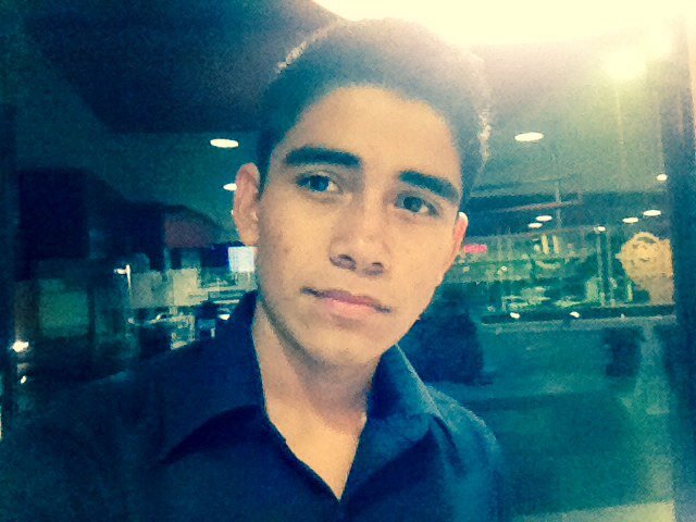 CHIDO