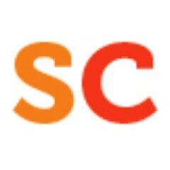 Event specific recruitment, referral and employment service.