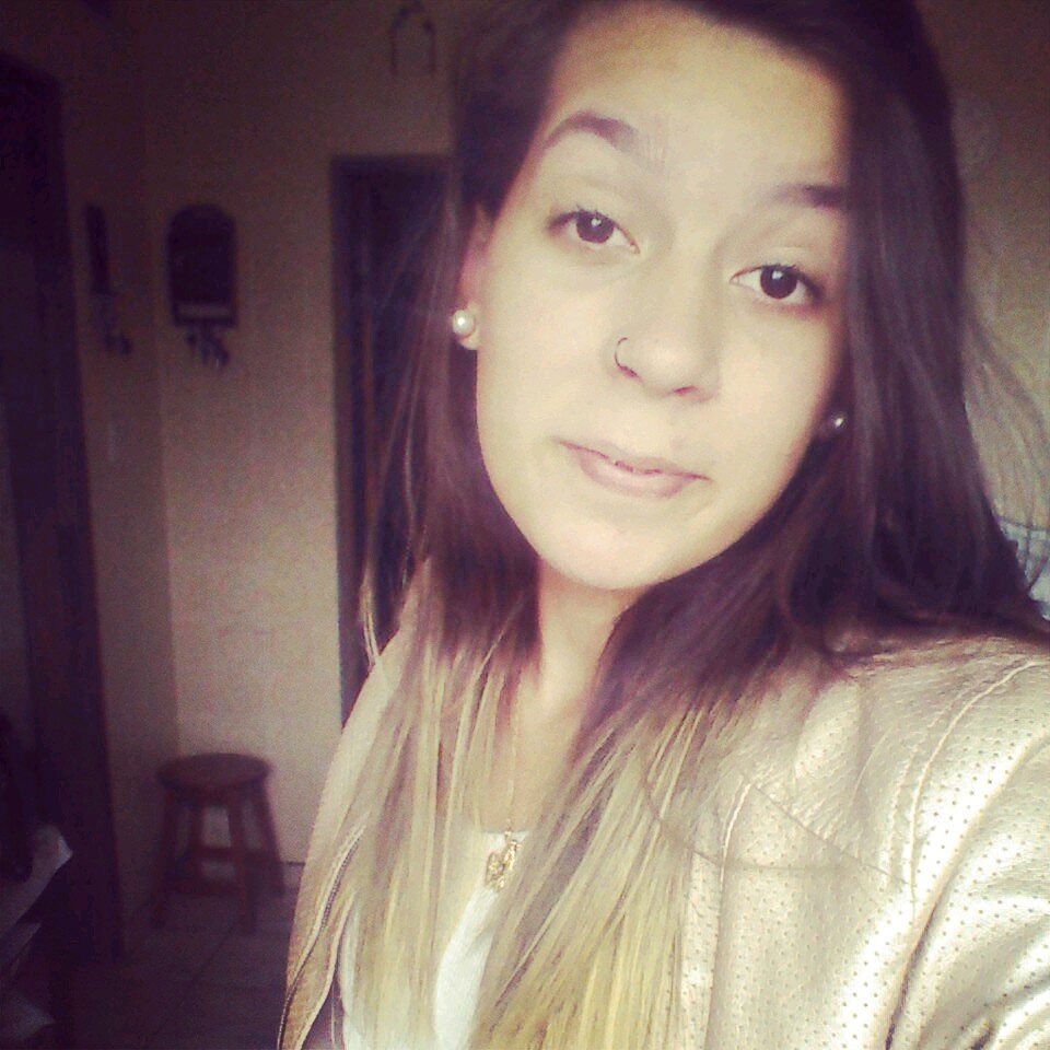 http://t.co/ax2uca9nhc insta @lasprega