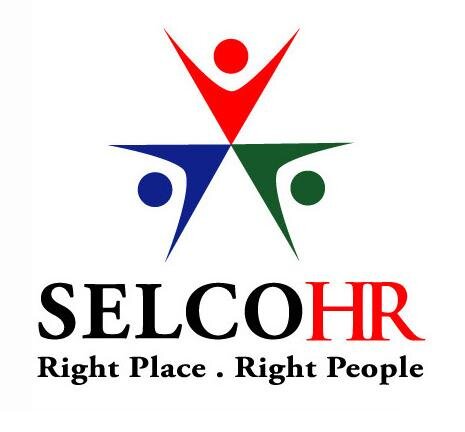 Premier Overseas Human Resources provider in Sri Lanka
Our Vision:
To be the premier overseas human resources provider in Sri Lanka.