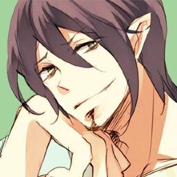 ((Mephisto RP, 18+))