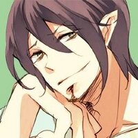 Mephisto Pheles (@m_pheles) 's Twitter Profile Photo