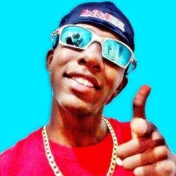 Só Quero Minha moeda, E a Mina de Fé !