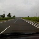 Parag Vora Advocate - @Vora45p - Twitter