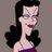 genieinfinity's avatar