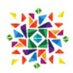 Periodismo de Hoy (@periodismodehoy) Twitter profile photo
