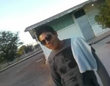 amante del anime:
