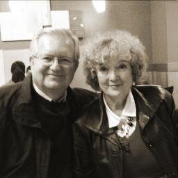 Kris_Christmas's profile picture. Never Leave A Gift Unopened - Christian, wife of the Best guy, three sons and two daughters-in-love, amazing GRANDDAUGHTER, Minister, nurse.