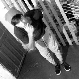Free Step Rap ,Hip Hop