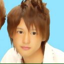 直樹 (@0815Hg) Twitter
