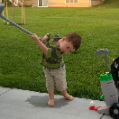 right_wing_ryan's profile picture. Conservative Christian from Nebraska.