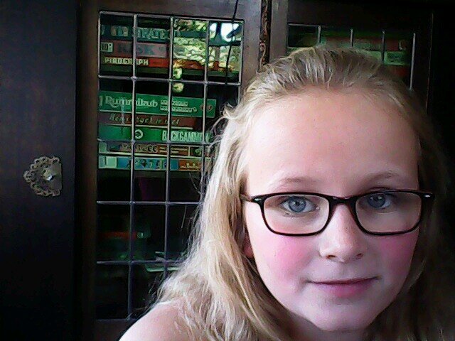 houdt van one direction