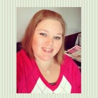 Wife, Mom, Enjoy Planning, & Love all things Disney!!
