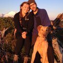 Annie Pennell (@AJPNordenPaul) Twitter