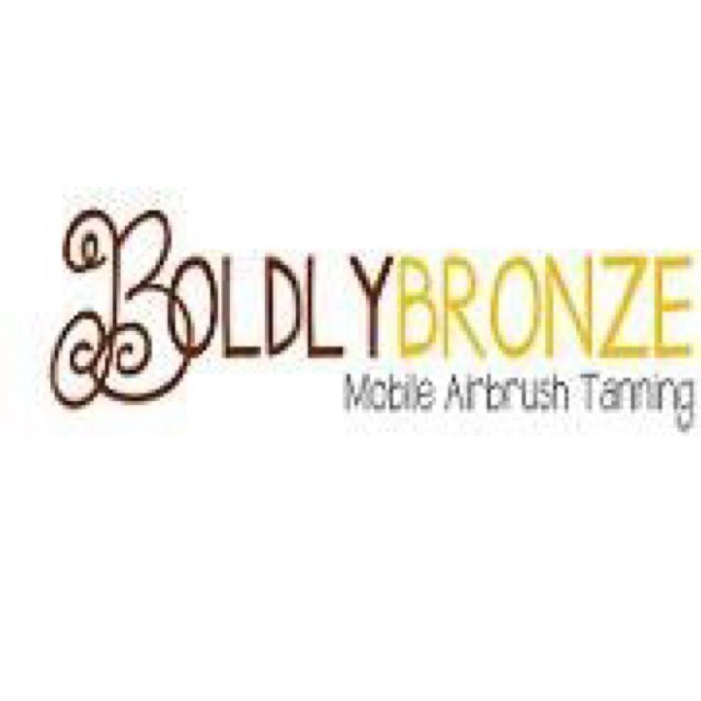 BoldlyBronze's profile picture. Boldly Bronze is a mobile airbrush tanning business- I come to you or you can come to me! Organic, natural & affordable tanning to keep you bronzed in the 907!