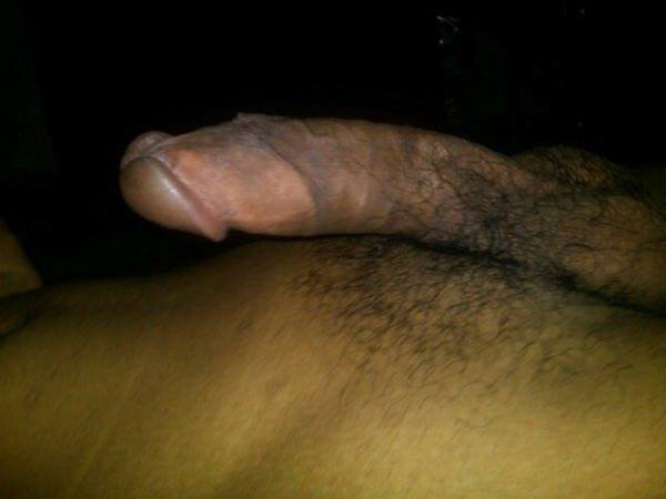 Persahabatan Ƴǻn̶̲̅ԍ suci, Ƴǻn̶̲̅ԍ tidak memandang status sosial sahabat itu sendiri....