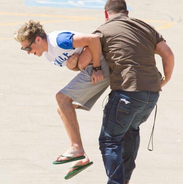 @ketamineniall :-)