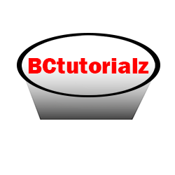 BCTuts's profile picture.