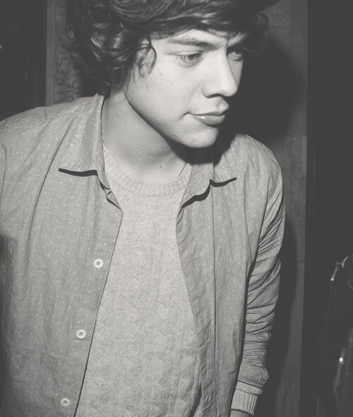 saved for @oheynarry