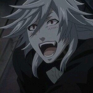 WOOF~! #RP