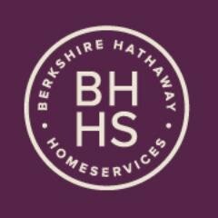 Berkshire Hathaway HomeServices Yost & Little Realty|  We Make Great Neighbors.