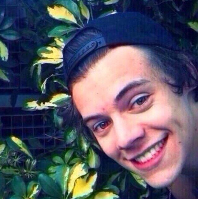 Hi! I just gave you a free follow so if you wouldn't mind following @starbuxss and @cakeoverload and @narrydaze in return I would appreciate it! Thanks xx