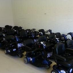 Your favorite personal mobility solution agency with many locales for scooter rentals, sales & service.We do cruise rentals as well @ 888.441.7575 or online.