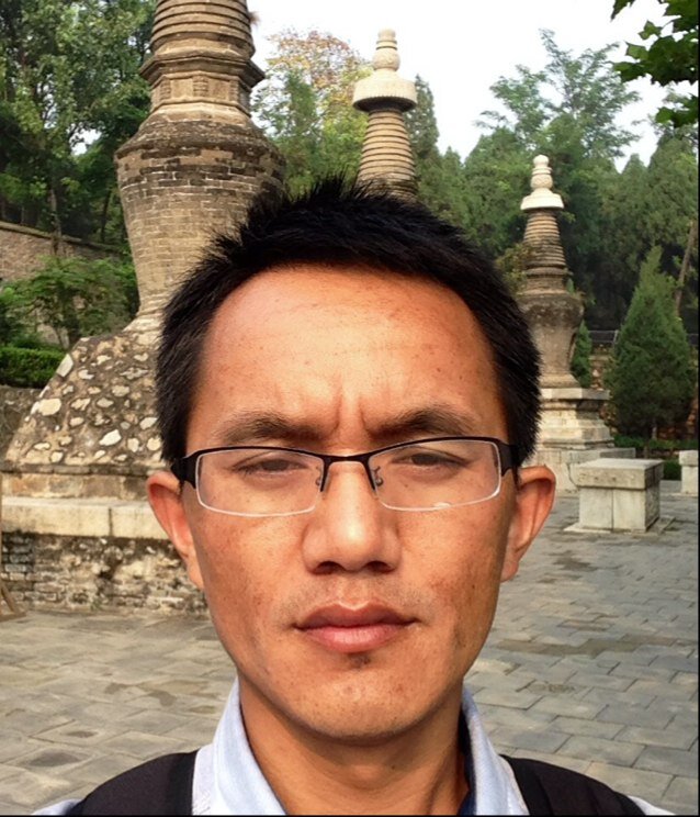 Gayles travel offers customized China inbound tour for LGBT travelers from out side China; and outbound LGBT tour and wedding services for Chinese LGBT people.