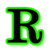 Gilbert Randall - @GilbertRandall3 - Twitter