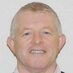 Pat Melia (@mymacroom) Twitter profile photo Pat Melia (@mymacroom) Twitter profile photo